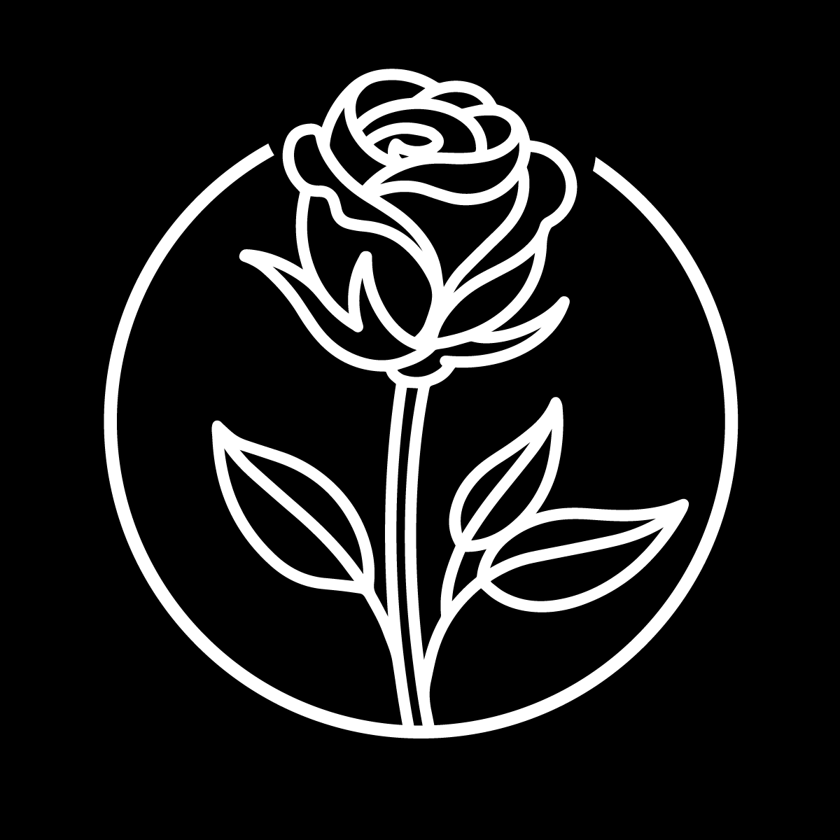 Zuzu's Petals